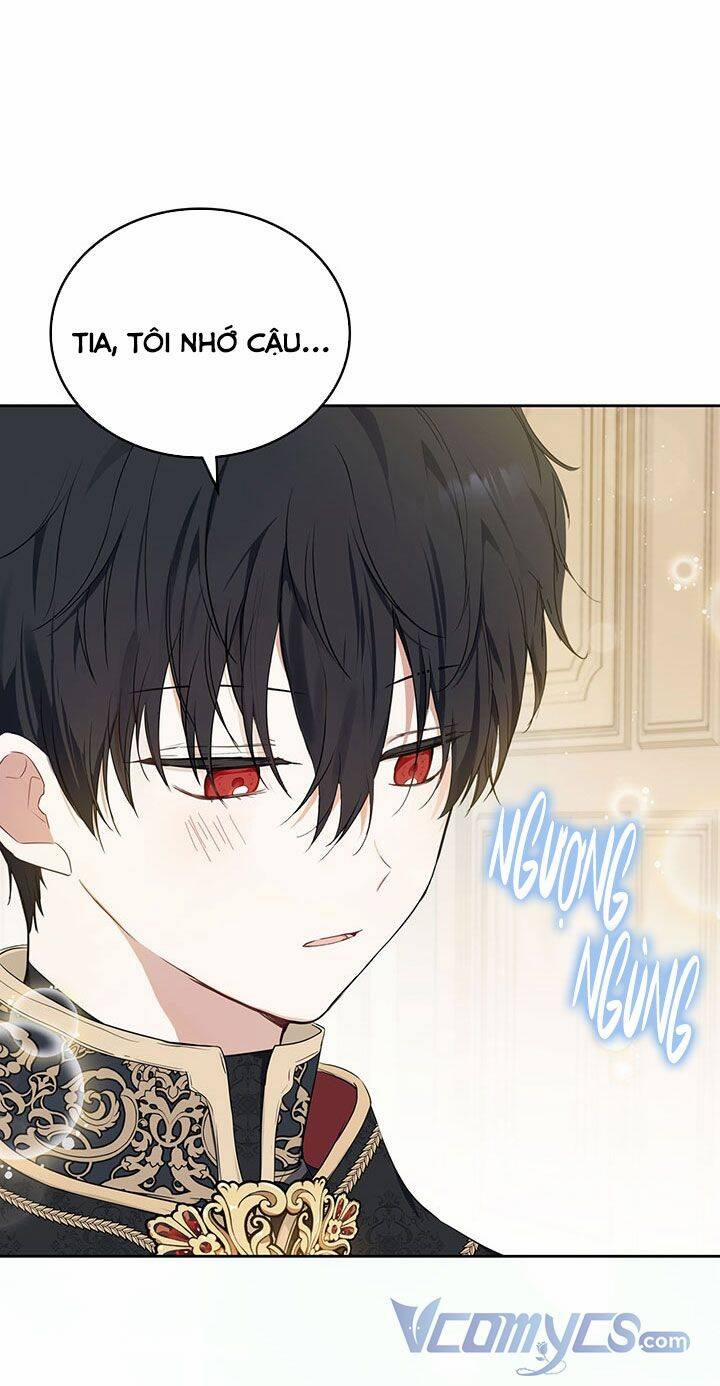 Kiếp Này Tôi Nhất Định Trở Thành Gia Chủ! 64 trang 24