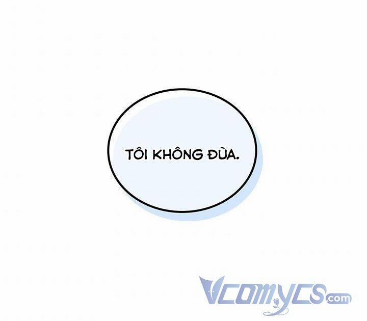 Kiếp Này Tôi Nhất Định Trở Thành Gia Chủ! 64 trang 26