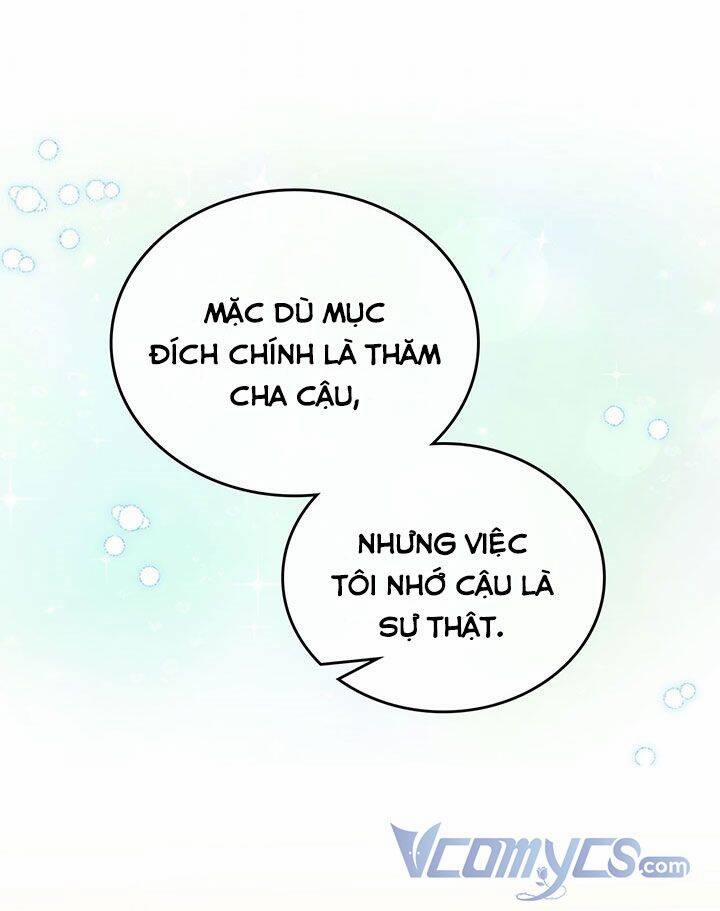 Kiếp Này Tôi Nhất Định Trở Thành Gia Chủ! 64 trang 27