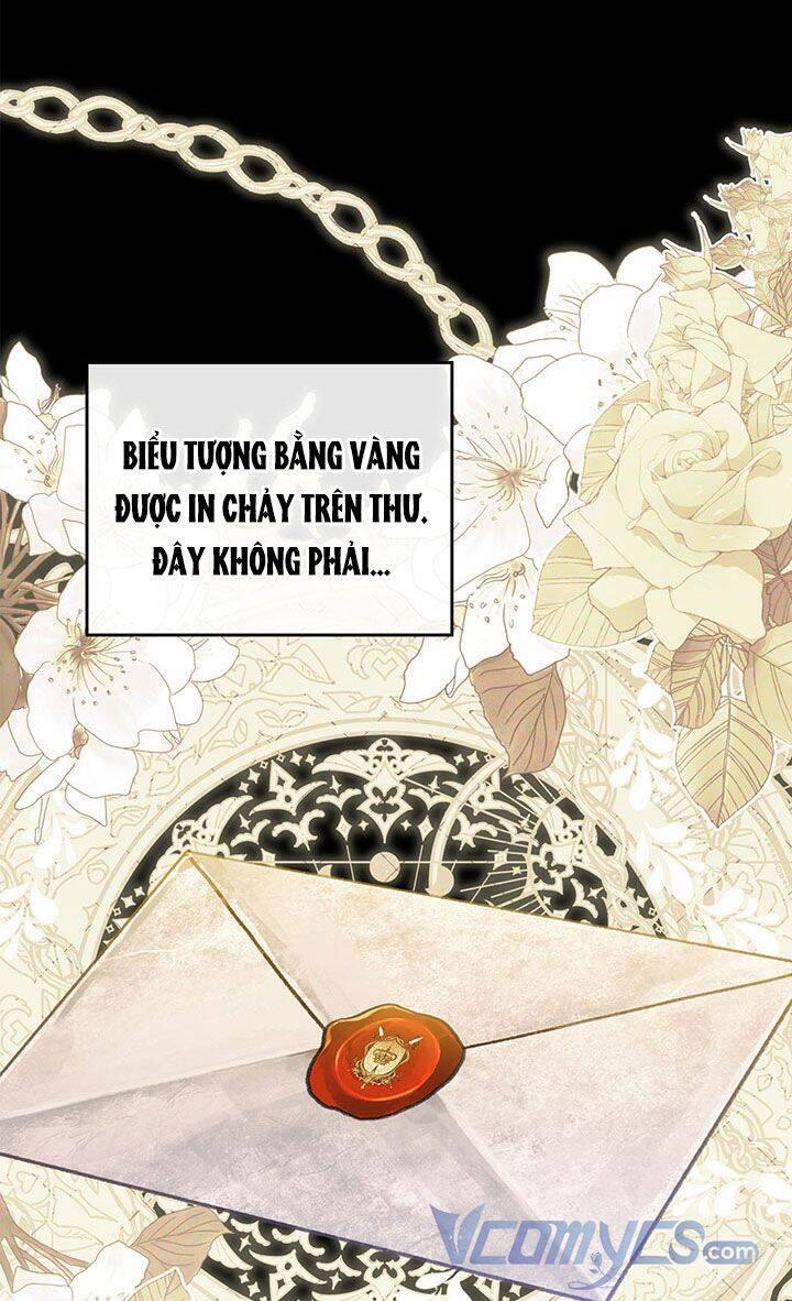 Kiếp Này Tôi Nhất Định Trở Thành Gia Chủ! 64 trang 30