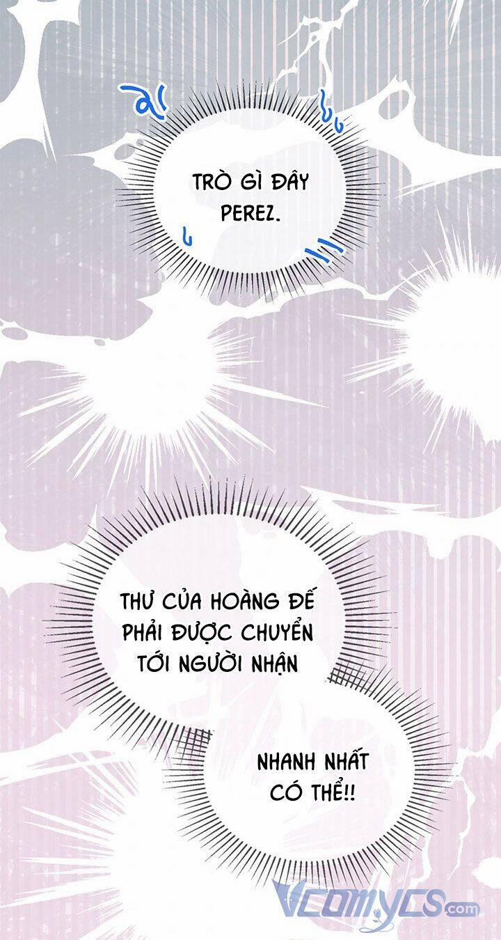 Kiếp Này Tôi Nhất Định Trở Thành Gia Chủ! 64 trang 32