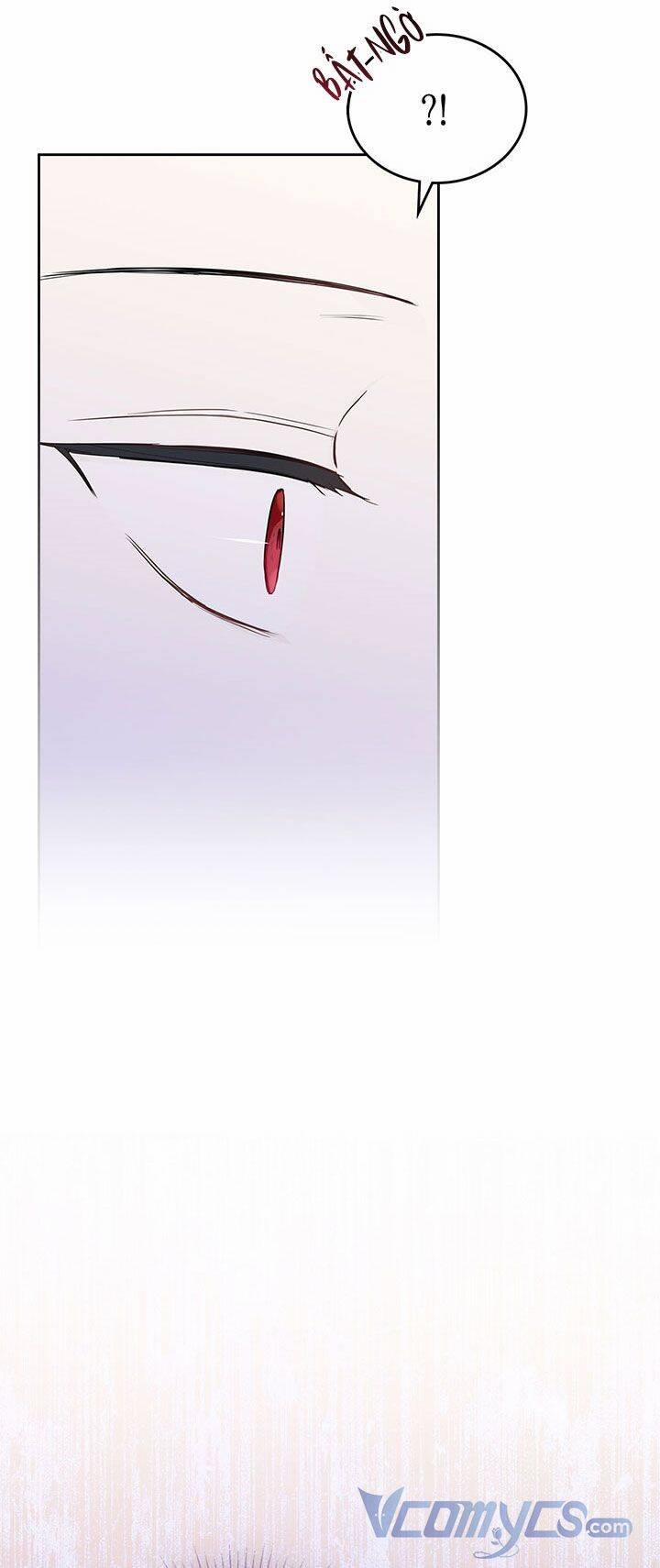 Kiếp Này Tôi Nhất Định Trở Thành Gia Chủ! 64 trang 37