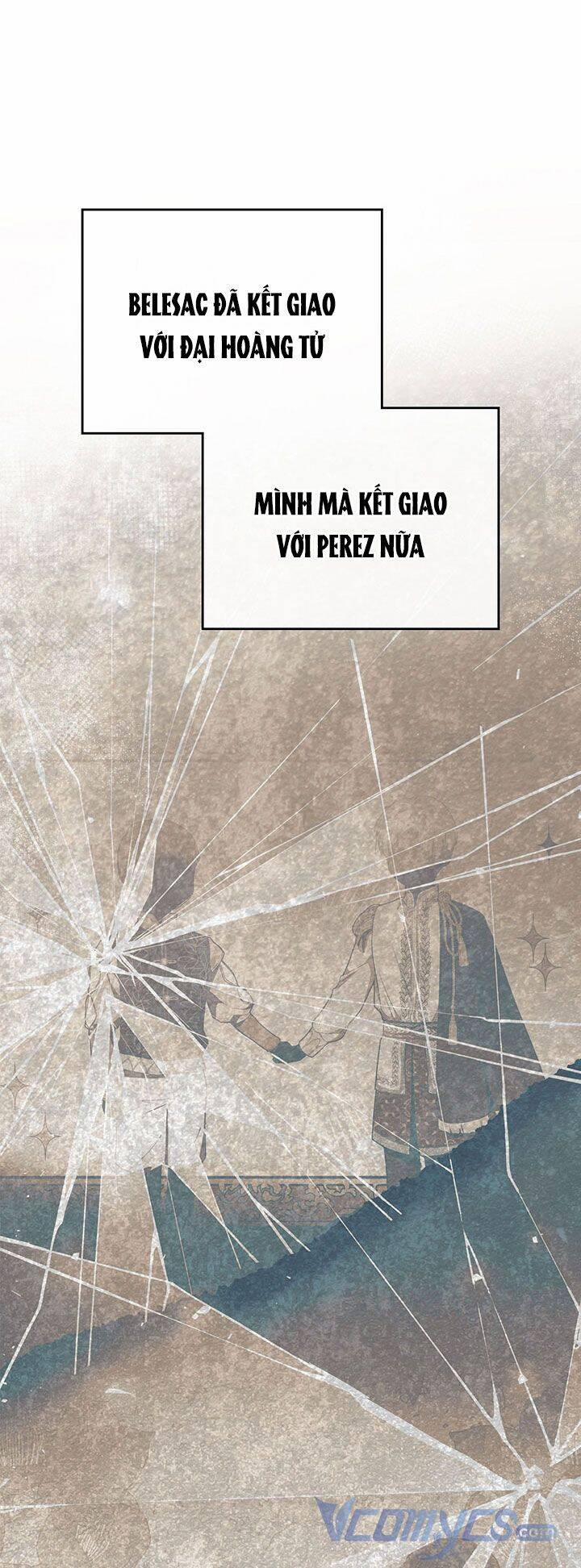 Kiếp Này Tôi Nhất Định Trở Thành Gia Chủ! 64 trang 39