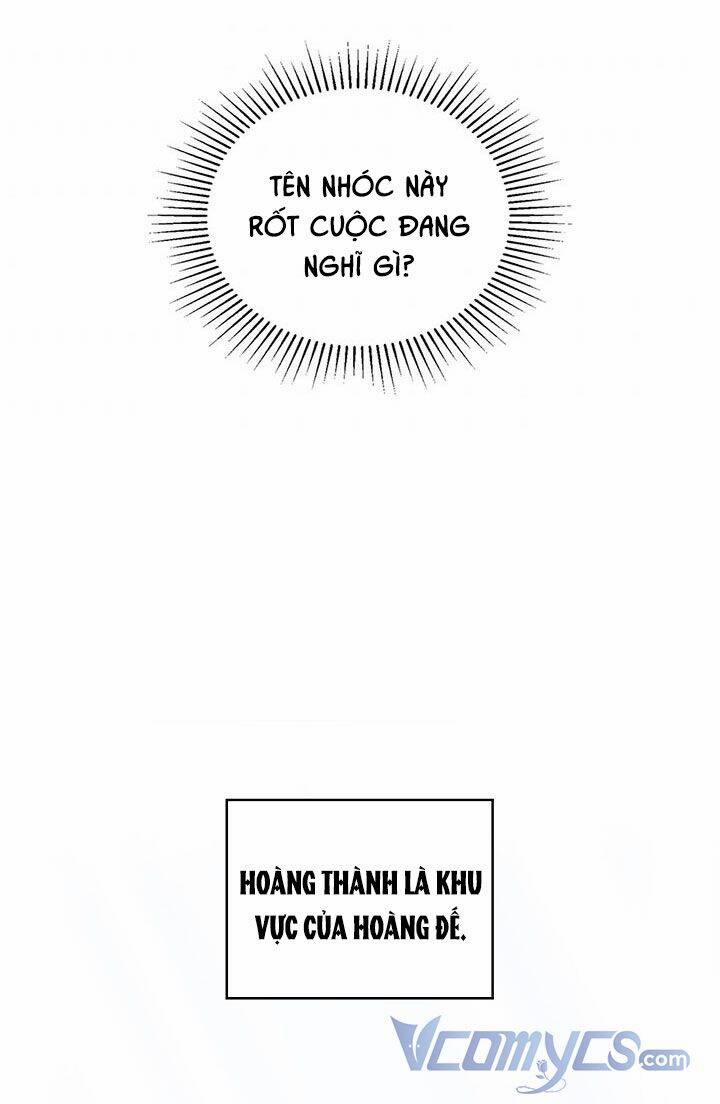 Kiếp Này Tôi Nhất Định Trở Thành Gia Chủ! 64 trang 4