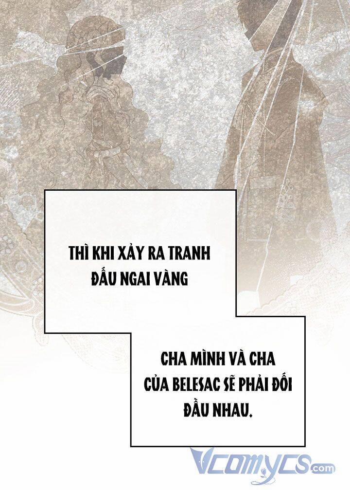 Kiếp Này Tôi Nhất Định Trở Thành Gia Chủ! 64 trang 40