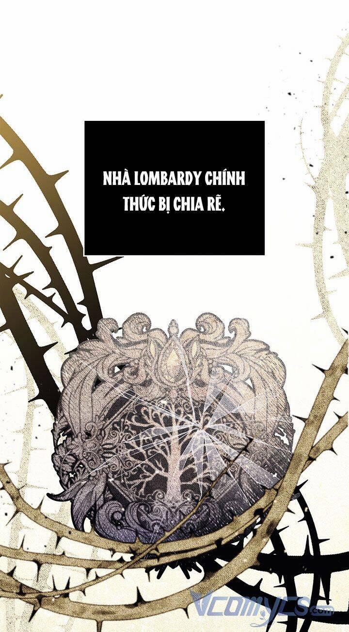 Kiếp Này Tôi Nhất Định Trở Thành Gia Chủ! 64 trang 41