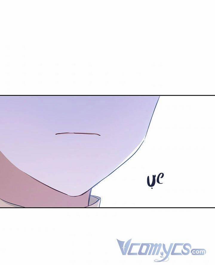 Kiếp Này Tôi Nhất Định Trở Thành Gia Chủ! 64 trang 44