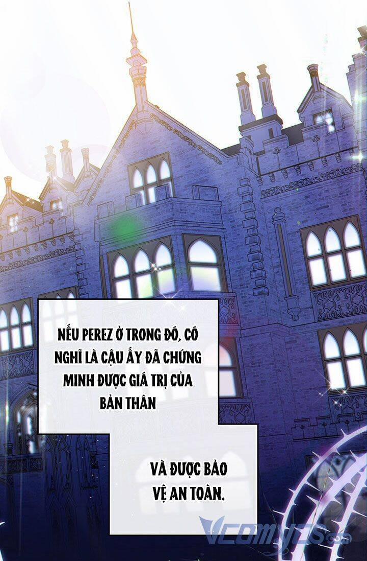 Kiếp Này Tôi Nhất Định Trở Thành Gia Chủ! 64 trang 5