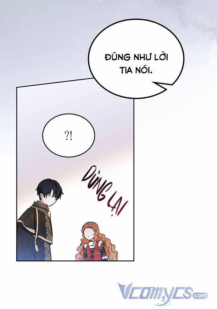 Kiếp Này Tôi Nhất Định Trở Thành Gia Chủ! 64 trang 51