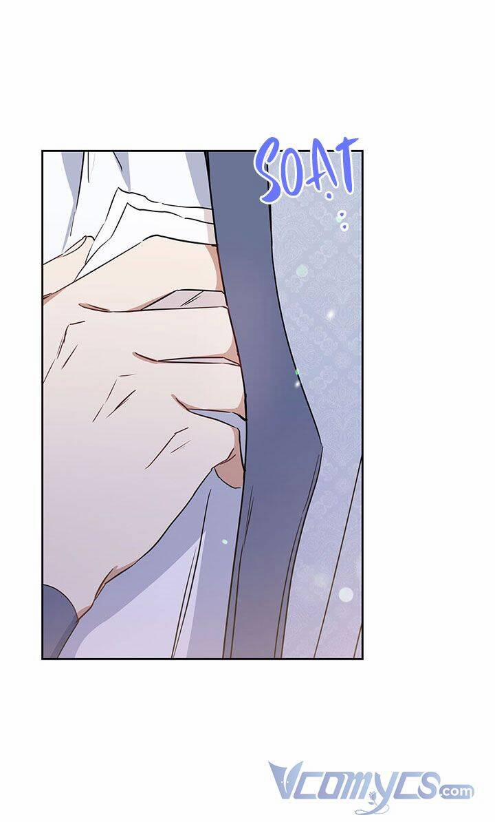 Kiếp Này Tôi Nhất Định Trở Thành Gia Chủ! 64 trang 58