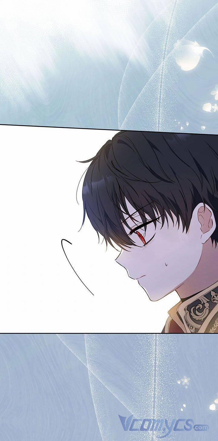 Kiếp Này Tôi Nhất Định Trở Thành Gia Chủ! 64 trang 60