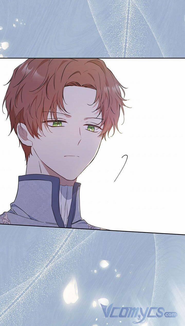 Kiếp Này Tôi Nhất Định Trở Thành Gia Chủ! 64 trang 61