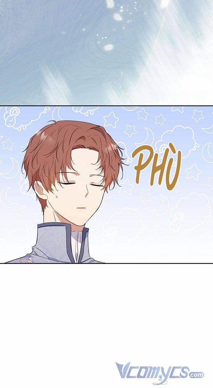 Kiếp Này Tôi Nhất Định Trở Thành Gia Chủ! 64 trang 62