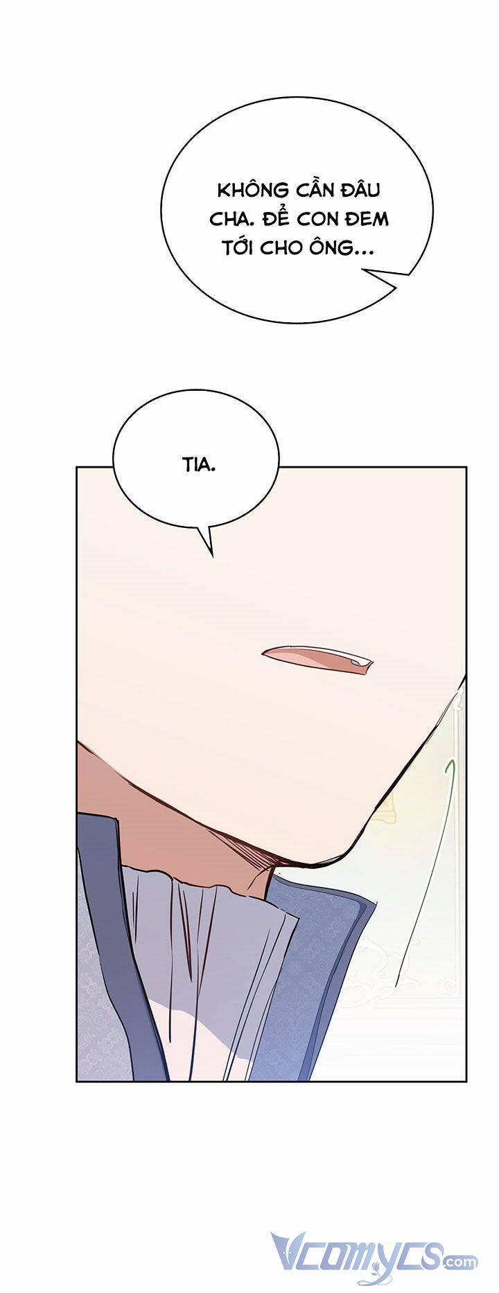 Kiếp Này Tôi Nhất Định Trở Thành Gia Chủ! 64 trang 64