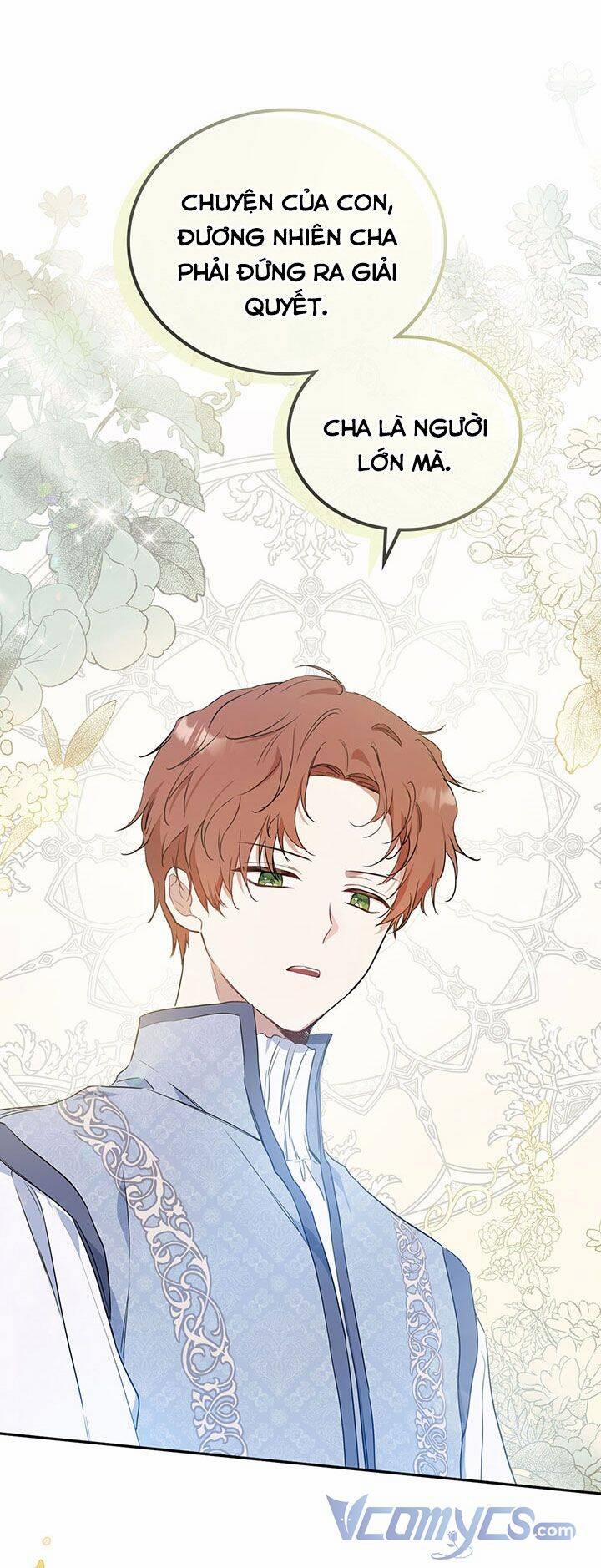 Kiếp Này Tôi Nhất Định Trở Thành Gia Chủ! 64 trang 65