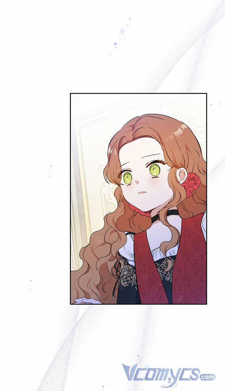 Kiếp Này Tôi Nhất Định Trở Thành Gia Chủ! 64 trang 70