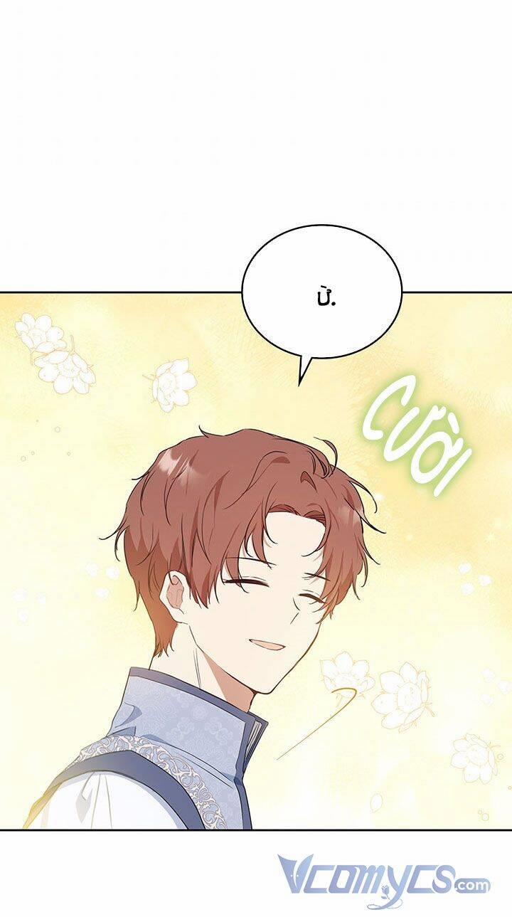 Kiếp Này Tôi Nhất Định Trở Thành Gia Chủ! 64 trang 72