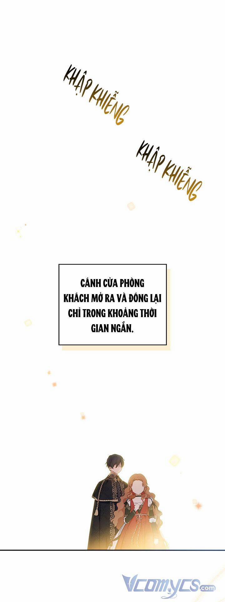 Kiếp Này Tôi Nhất Định Trở Thành Gia Chủ! 64 trang 73