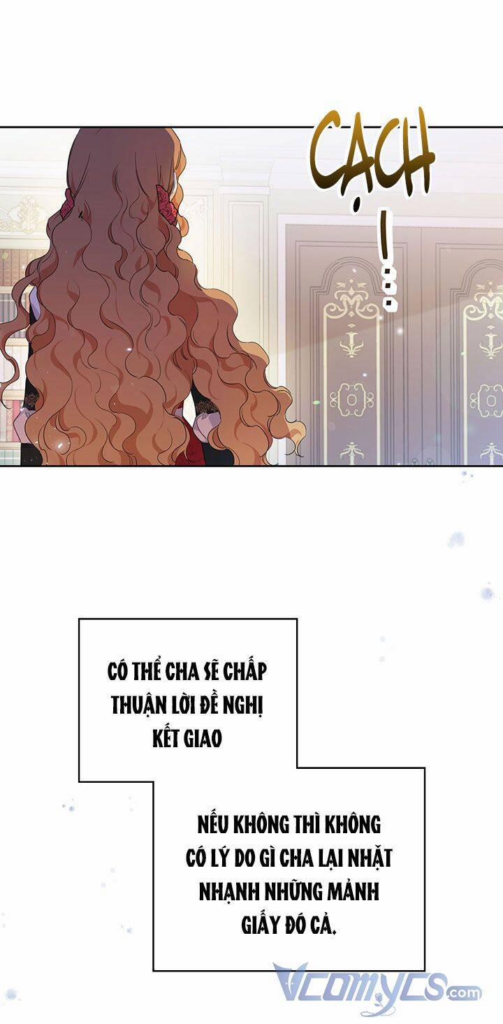 Kiếp Này Tôi Nhất Định Trở Thành Gia Chủ! 64 trang 76