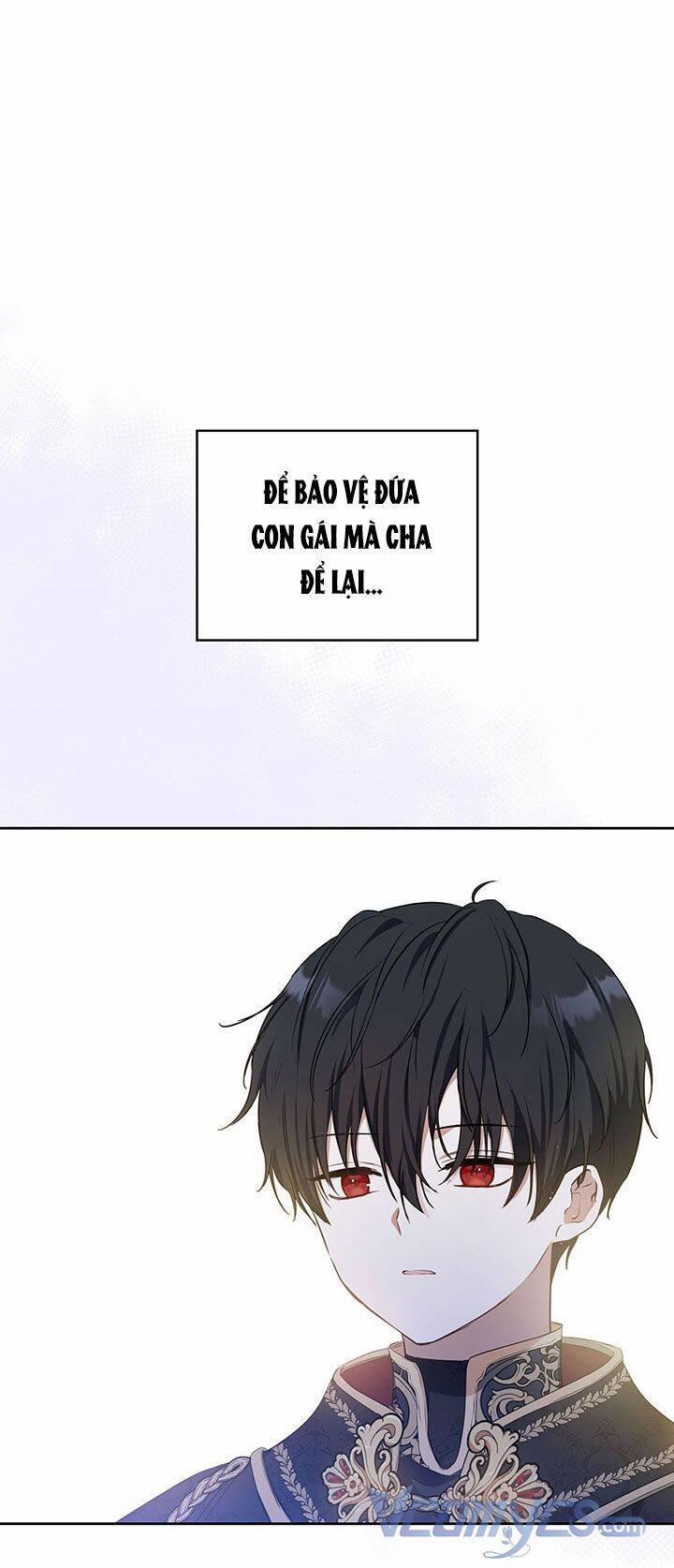 Kiếp Này Tôi Nhất Định Trở Thành Gia Chủ! 64 trang 80