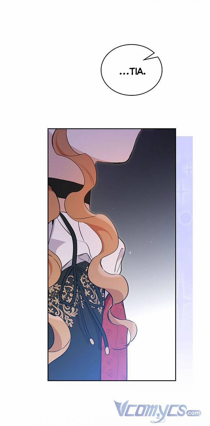 Kiếp Này Tôi Nhất Định Trở Thành Gia Chủ! 64 trang 81