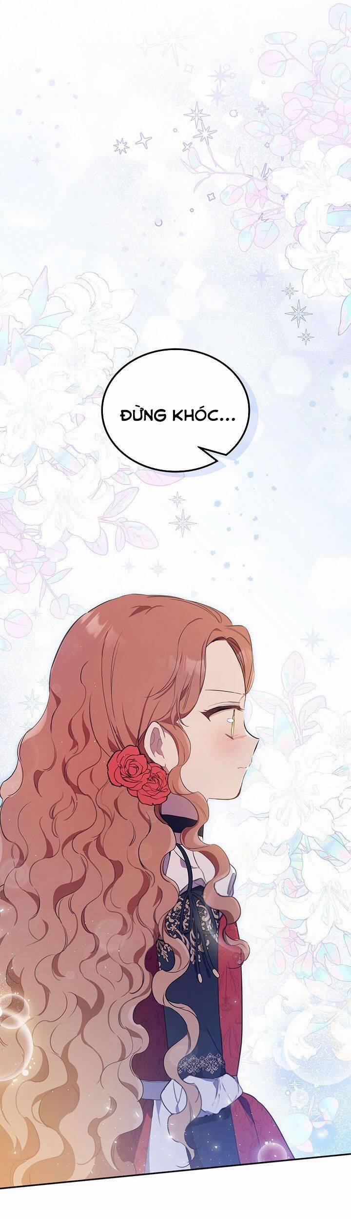 Kiếp Này Tôi Nhất Định Trở Thành Gia Chủ! 64 trang 82