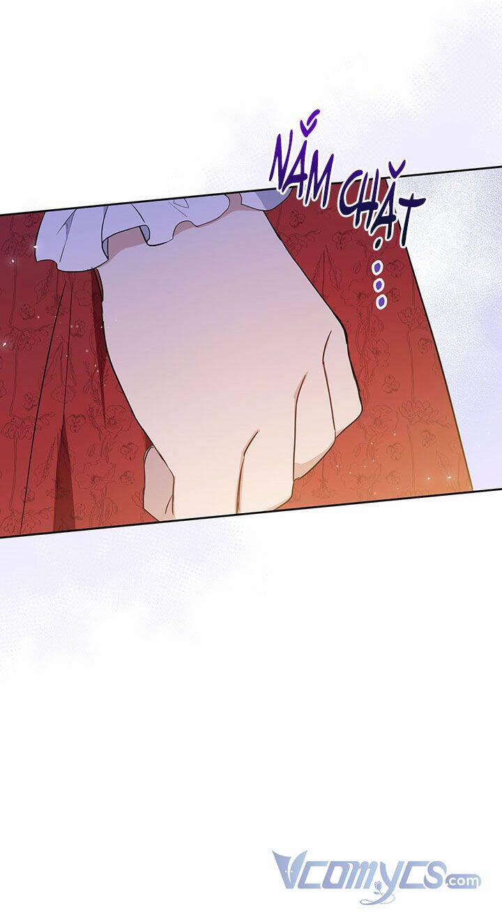 Kiếp Này Tôi Nhất Định Trở Thành Gia Chủ! 64 trang 84