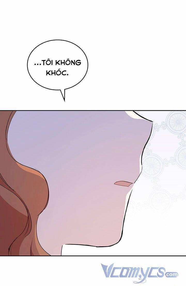 Kiếp Này Tôi Nhất Định Trở Thành Gia Chủ! 64 trang 85