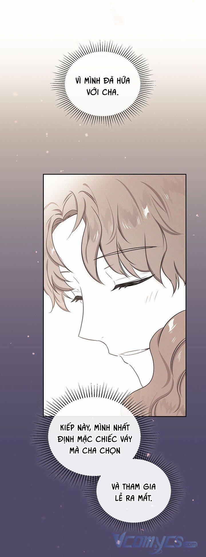 Kiếp Này Tôi Nhất Định Trở Thành Gia Chủ! 64 trang 86