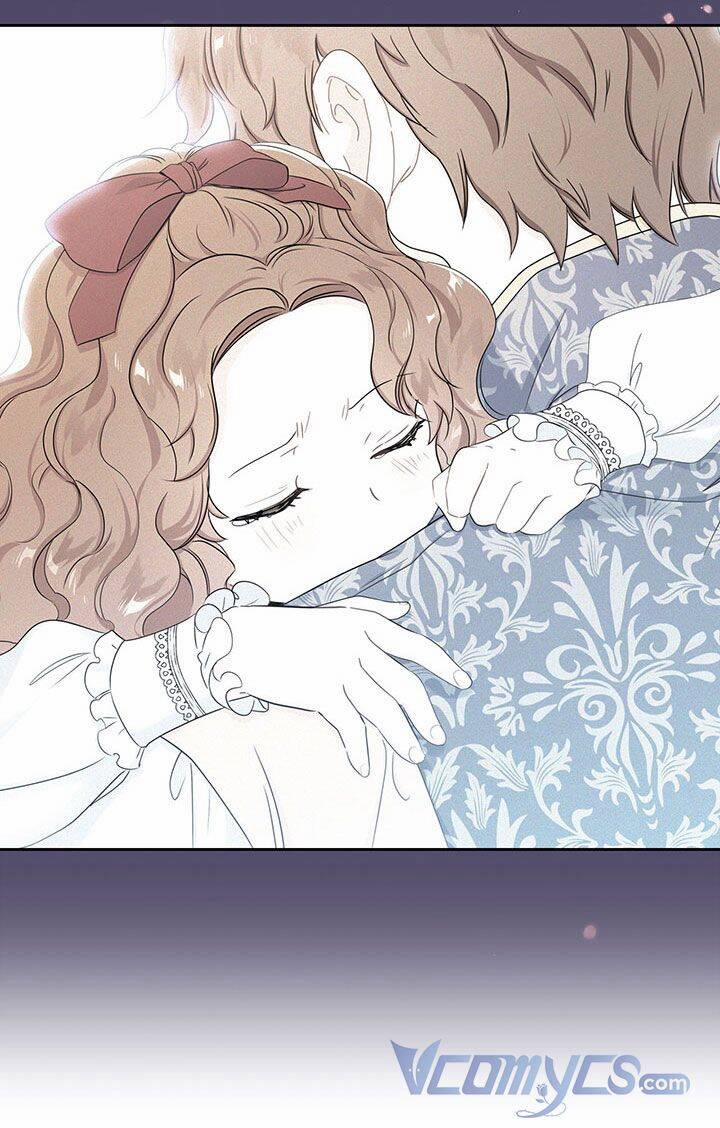 Kiếp Này Tôi Nhất Định Trở Thành Gia Chủ! 64 trang 87