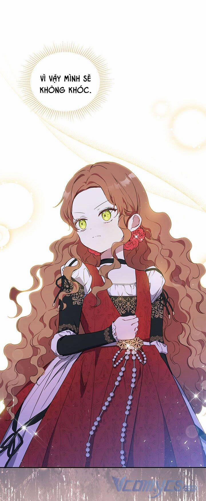 Kiếp Này Tôi Nhất Định Trở Thành Gia Chủ! 64 trang 88