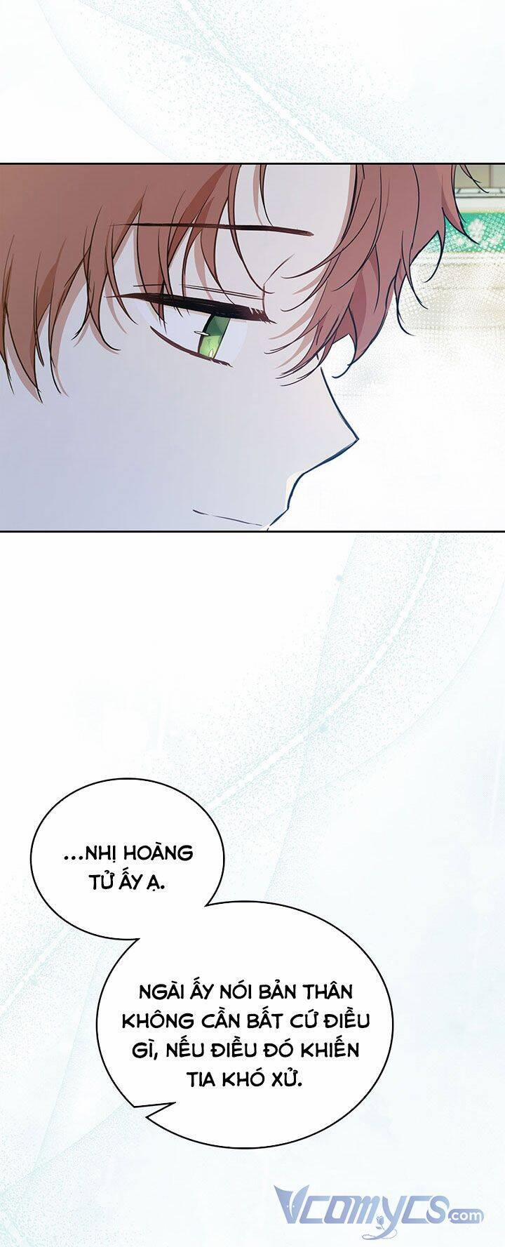 Kiếp Này Tôi Nhất Định Trở Thành Gia Chủ! 65 trang 12