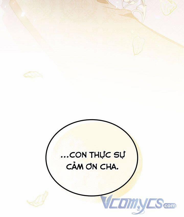 Kiếp Này Tôi Nhất Định Trở Thành Gia Chủ! 65 trang 18