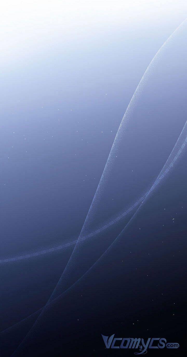 Kiếp Này Tôi Nhất Định Trở Thành Gia Chủ! 65 trang 20