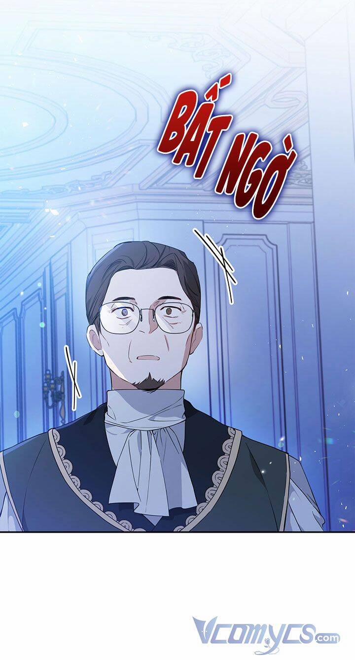 Kiếp Này Tôi Nhất Định Trở Thành Gia Chủ! 65 trang 24