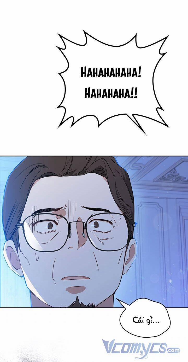 Kiếp Này Tôi Nhất Định Trở Thành Gia Chủ! 65 trang 25