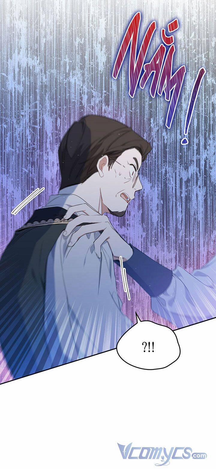 Kiếp Này Tôi Nhất Định Trở Thành Gia Chủ! 65 trang 27