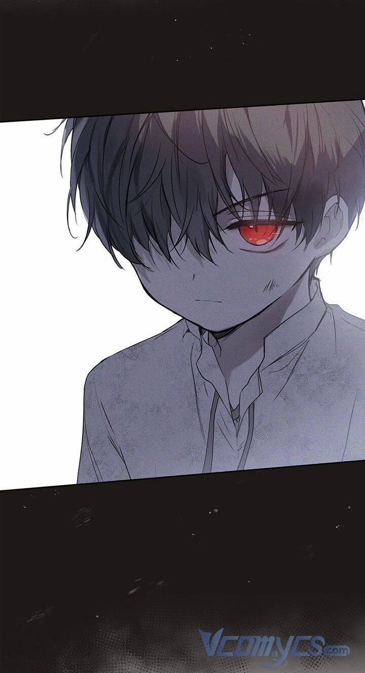 Kiếp Này Tôi Nhất Định Trở Thành Gia Chủ! 65 trang 3