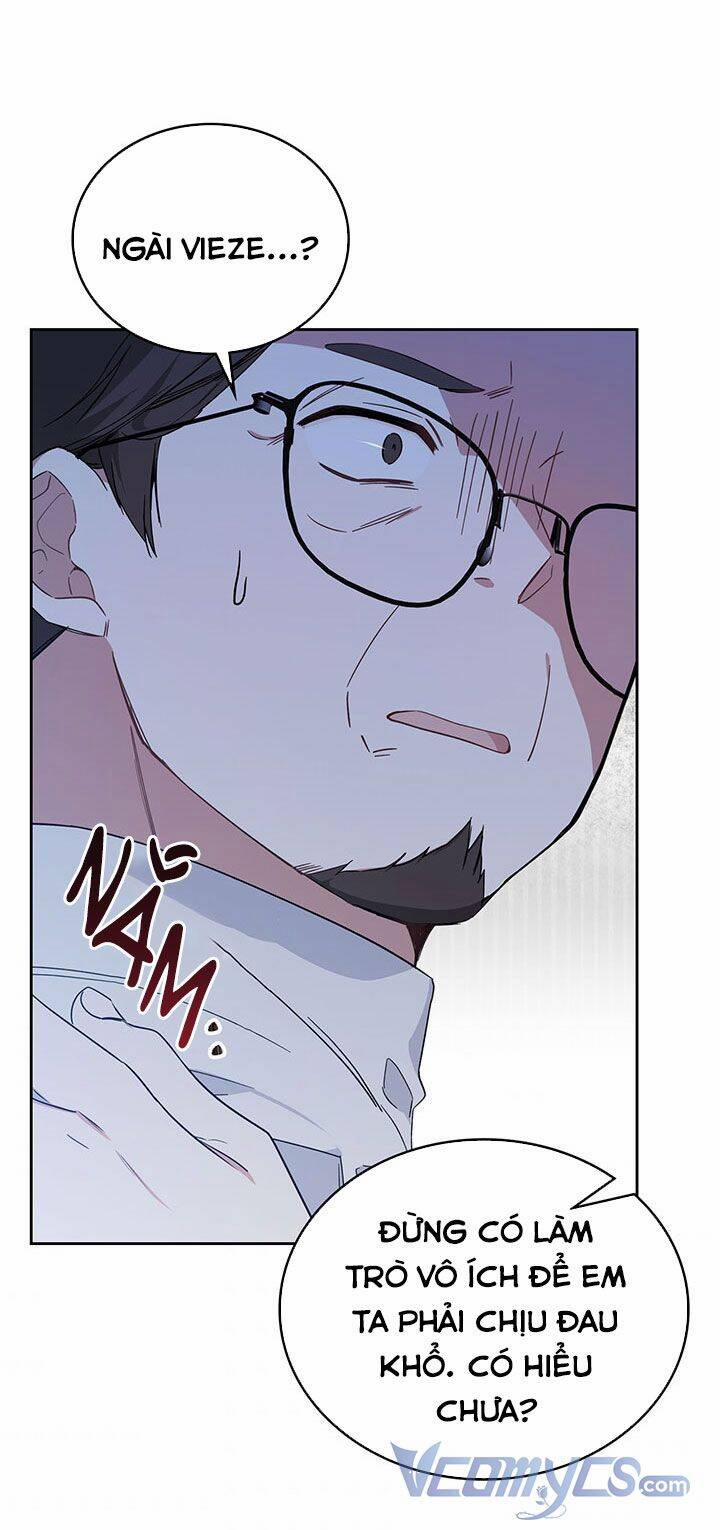 Kiếp Này Tôi Nhất Định Trở Thành Gia Chủ! 65 trang 31