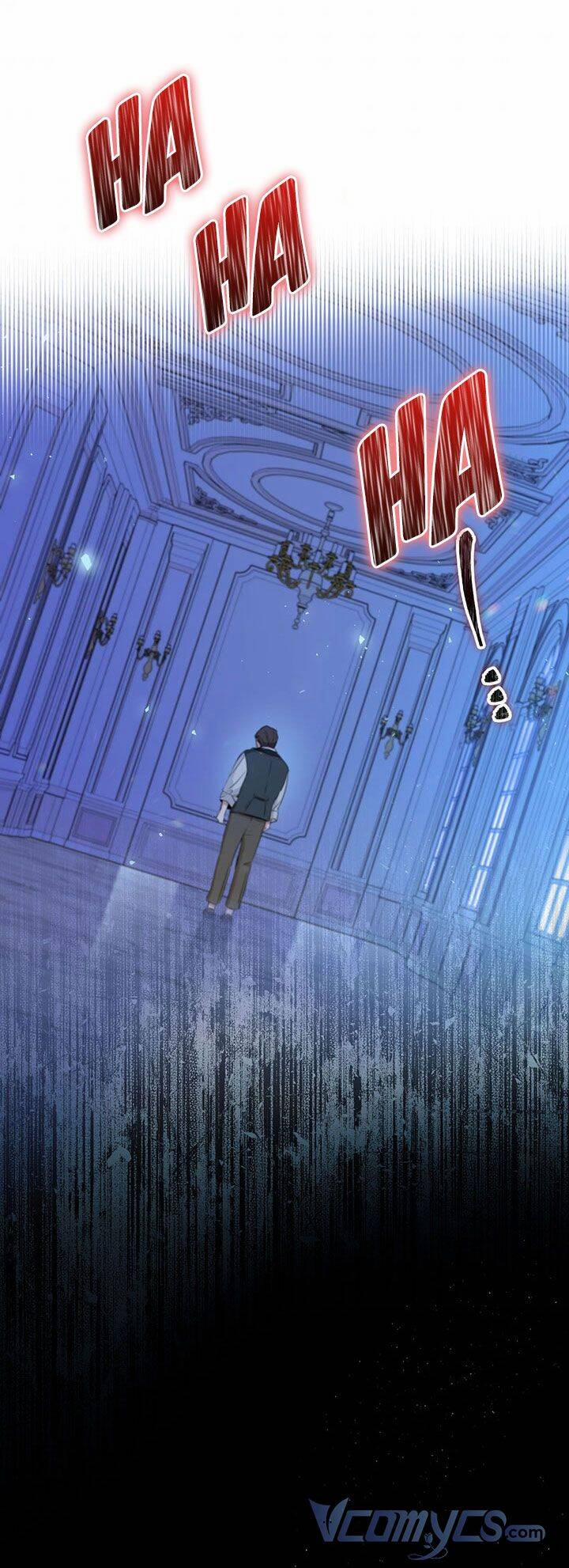 Kiếp Này Tôi Nhất Định Trở Thành Gia Chủ! 65 trang 38