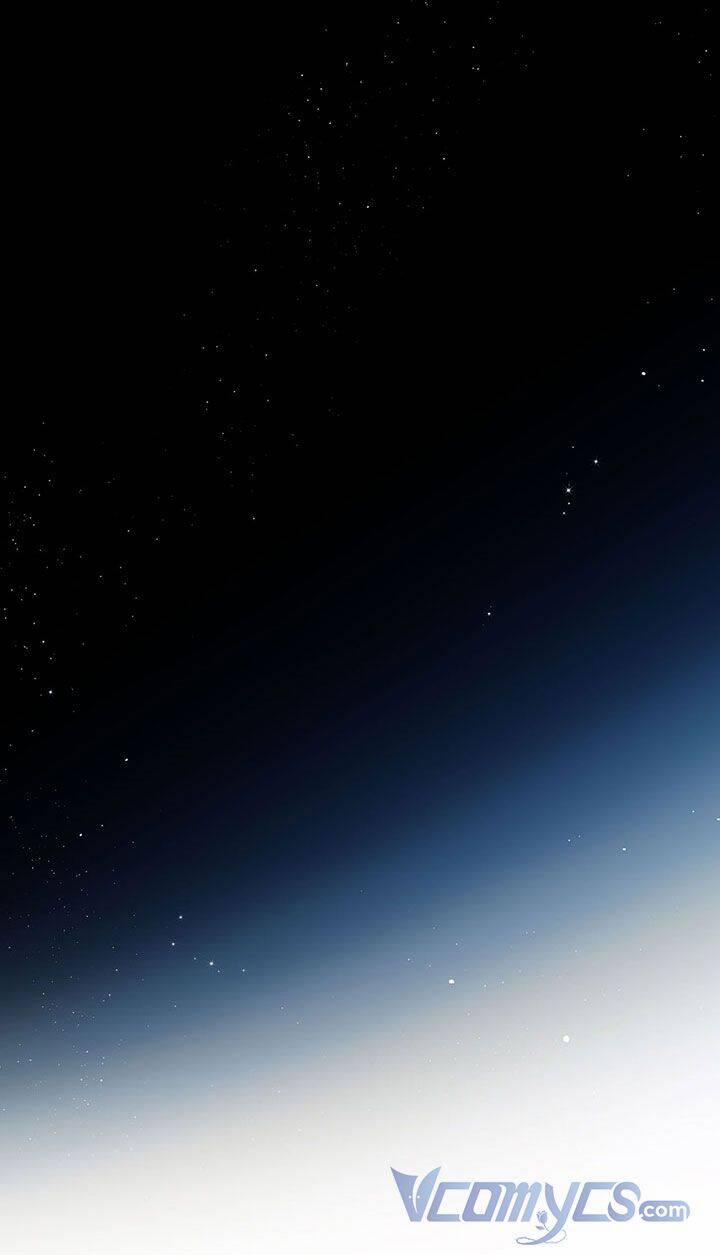 Kiếp Này Tôi Nhất Định Trở Thành Gia Chủ! 65 trang 39