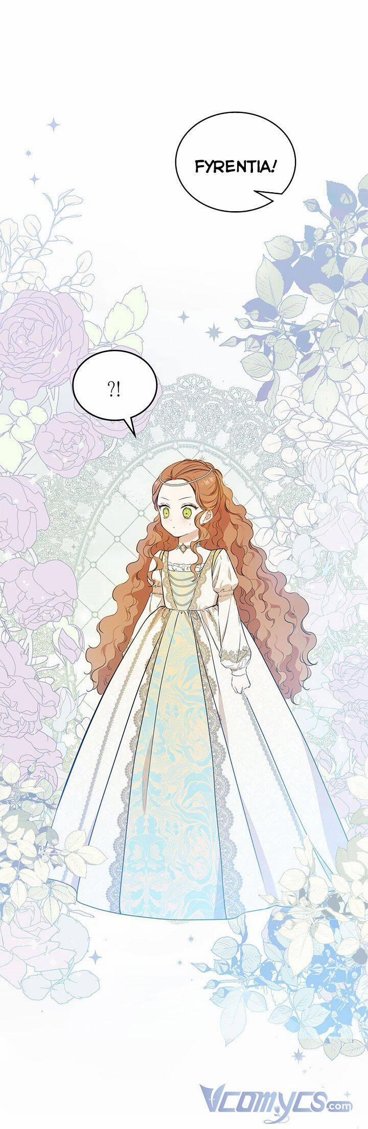 Kiếp Này Tôi Nhất Định Trở Thành Gia Chủ! 65 trang 41