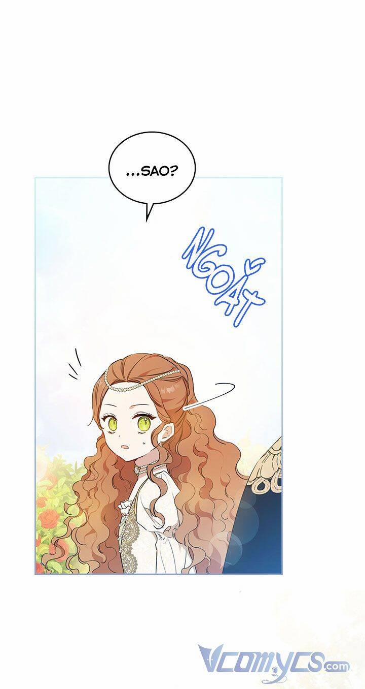 Kiếp Này Tôi Nhất Định Trở Thành Gia Chủ! 65 trang 46