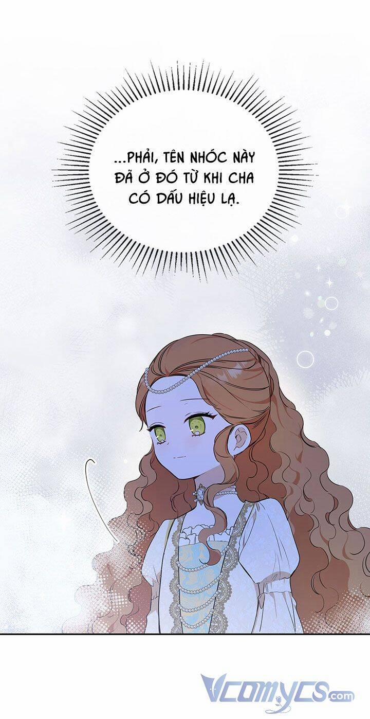 Kiếp Này Tôi Nhất Định Trở Thành Gia Chủ! 65 trang 51