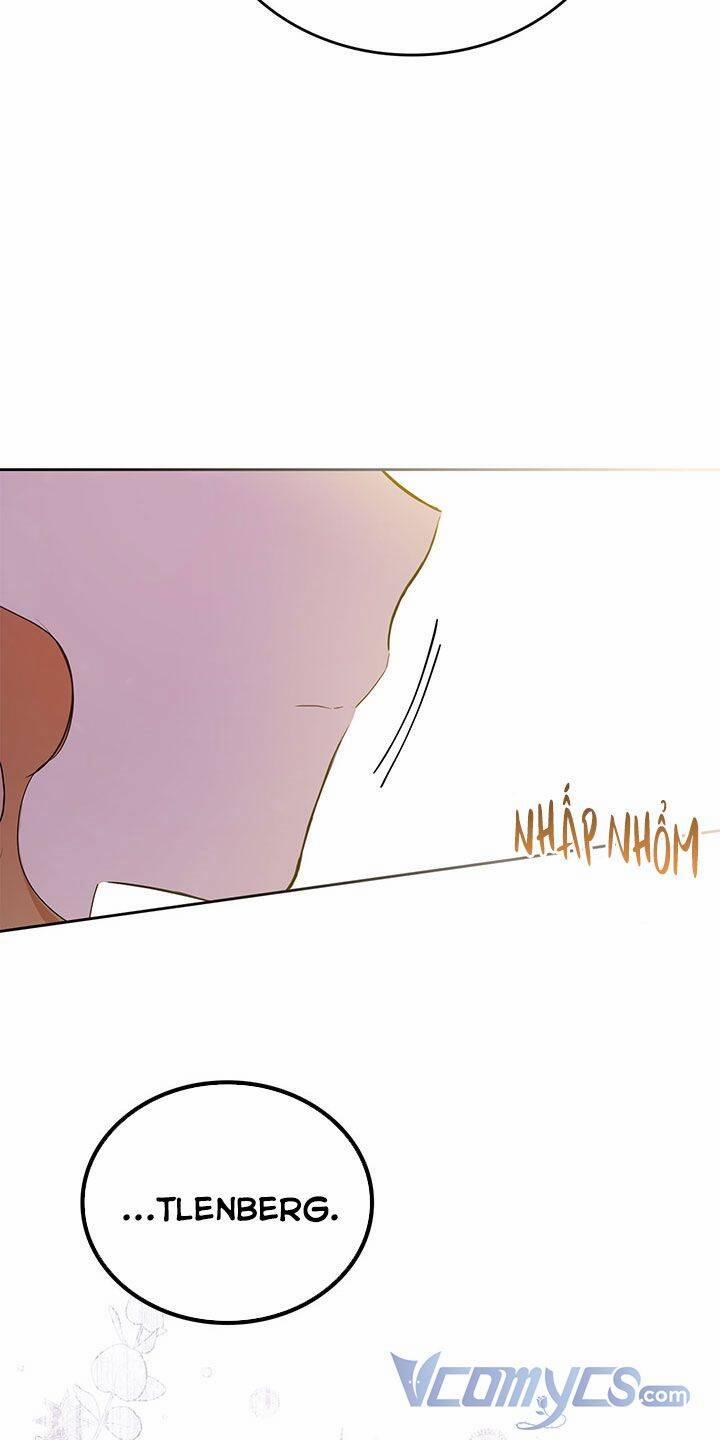 Kiếp Này Tôi Nhất Định Trở Thành Gia Chủ! 65 trang 57