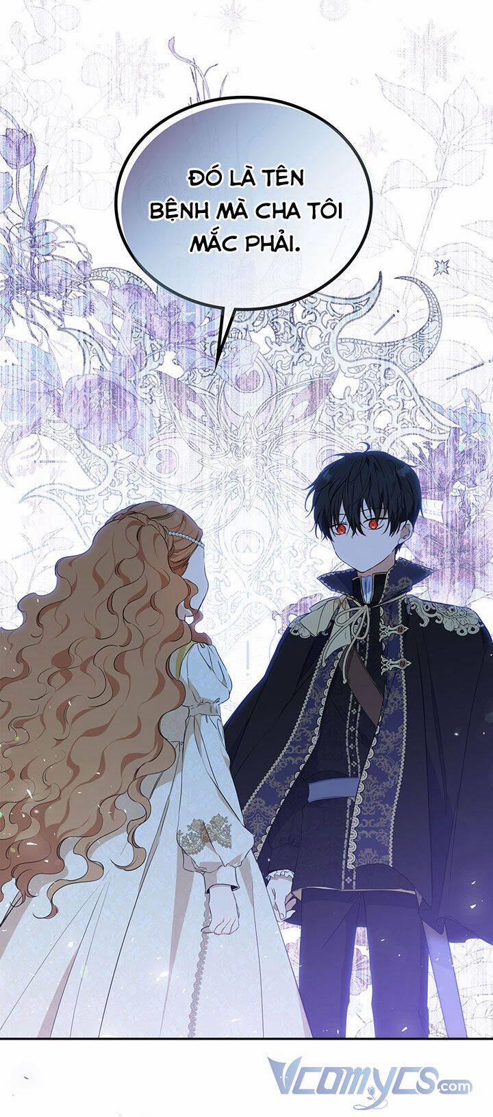 Kiếp Này Tôi Nhất Định Trở Thành Gia Chủ! 65 trang 58