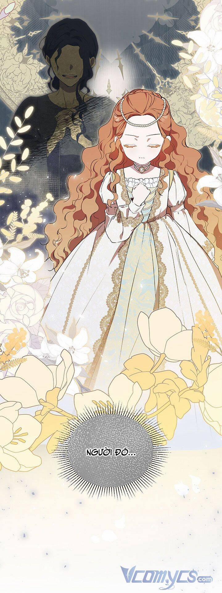 Kiếp Này Tôi Nhất Định Trở Thành Gia Chủ! 65 trang 63