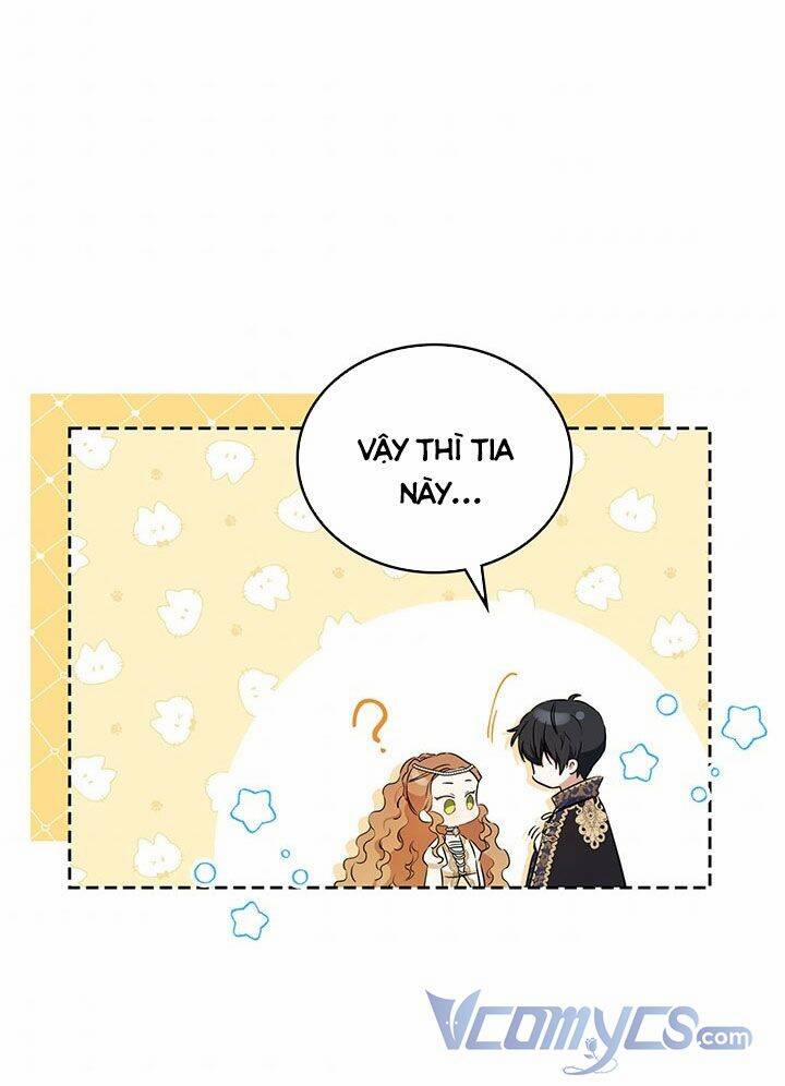 Kiếp Này Tôi Nhất Định Trở Thành Gia Chủ! 65 trang 65