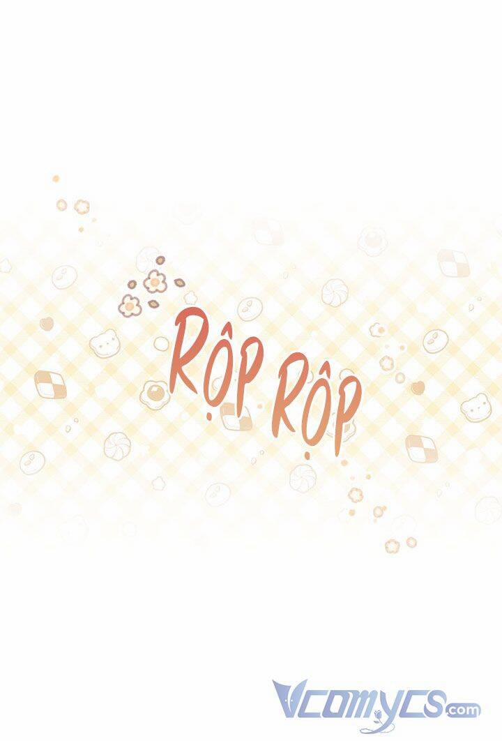 Kiếp Này Tôi Nhất Định Trở Thành Gia Chủ! 65 trang 70