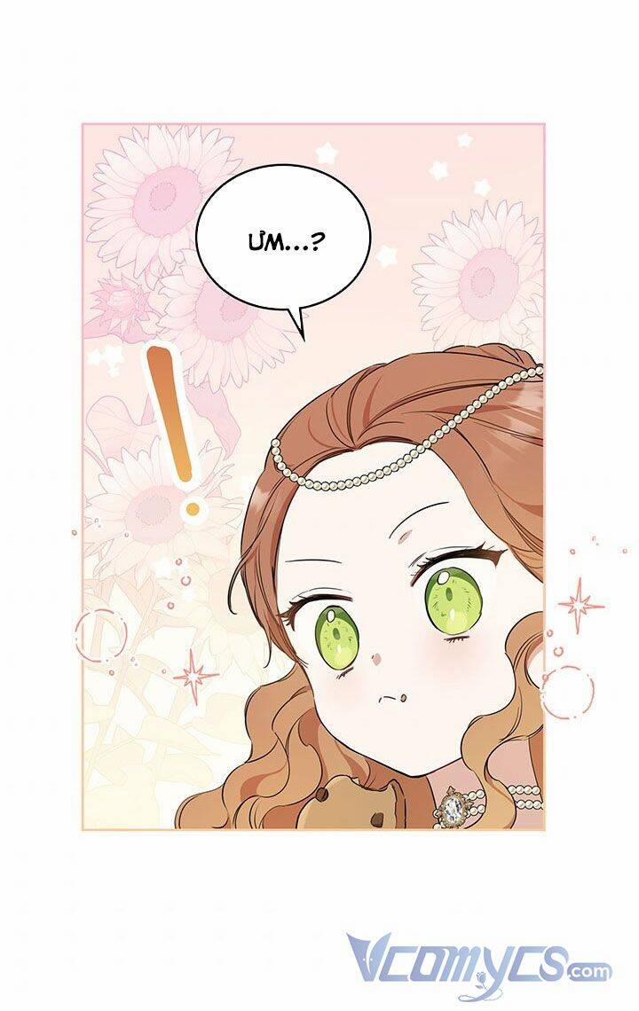 Kiếp Này Tôi Nhất Định Trở Thành Gia Chủ! 65 trang 71